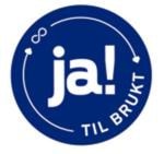 Byttedag lørdag 14. Oktober